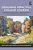 Designing Impactful College Courses: Applying Self-Determination Theory To Unleash The Potential Of Autonomy-Supportive Learning Environments-.. - Imagem 1