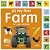 My First Farm: Let's Get Working!-.. - Imagem 1