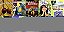 Level 3A Read On Your Own Pack..- - Imagem 1