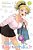Gals Can't Be Kind To Otaku?!, Vol. 2-.. - Imagem 1