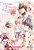 My Mate Is A Feline Gentleman: Yokohama Arc: Volume 4-.. - Imagem 1
