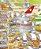 Stephen Biesty's More Incredible Cross-Sections-.. - Imagem 1