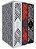 Fyodor Dostoyevsky 3-Book Boxed Set: Crime And Punishment; The Idiot; The Brothers Karamazov-.. - Imagem 1