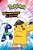 Pokémon: Bienvenue À Bord!-.. - Imagem 1