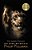 His Dark Materials 3 - The Amber Spyglass Pb - Photographed By Ian Rankin-.. - Imagem 1