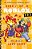 Diary Of A Roblox Pro - Diary Of A Roblox Pro - 4 - Lava Chase-.. - Imagem 1