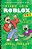 Diary Of A Roblox Pro - Diary Of A Roblox Pro - 5 - Zombie Invasion-.. - Imagem 1