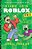 Diary Of A Roblox Pro - Diary Of A Roblox Pro - 5 - Zombie Invasion-.. - Imagem 1