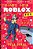 Diary Of A Roblox Pro - Diary Of A Roblox Pro - 6 - Mega Shark-.. - Imagem 1