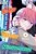Be My Worst Nightmare!, Vol. 4: Volume 4-.. - Imagem 1