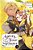 Agents Of The Four Seasons: Dance Of Spring, Vol. 4-.. - Imagem 1