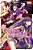 Game Of Familia, Vol. 8: Volume 8-.. - Imagem 1