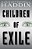 Children Of Exile, 1-.. - Imagem 1