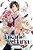 Takane & Hana, Vol. 11-.. - Imagem 1