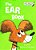 The Ear Book-.. - Imagem 1