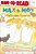 Max & Mo's Halloween Surprise: Ready-To-read Level 1-.. - Imagem 1