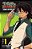 Tiger & Bunny Comic Anthology, Vol. 1-.. - Imagem 1