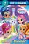 Save The Rainbow! (Shimmer And Shine)-.. - Imagem 1