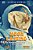 Moon Landing: The Incredible Story Of The Apollo 11 Mission-.. - Imagem 1