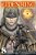 Elden Ring: The Road To The Erdtree, Vol. 8-.. - Imagem 1