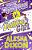 Lightning Girl 3 - Secret Supervillain-.. - Imagem 1