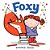 Foxy-.. - Imagem 1