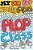 My Big Fat Smelly Poo Diary 3 - Plop Of The Class-.. - Imagem 1