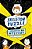 The Skeleton Puzzle - Goldfish Boy 3-.. - Imagem 1