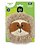 Hand-Puppet Cloth Book Sloth-.. - Imagem 1