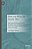 How And Why Do Courts Cite?: Intertextual References In The Decisions Of The Federal Constitutional Court Of Germany And The Supreme Court Of Canada-.. - Imagem 1