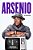 Arsenio: A Memoir-.. - Imagem 1