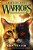 Warriors: Changing Skies #3: Chasing Shadows-.. - Imagem 1