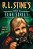 The Boy Who Ate Fear Street-.. - Imagem 1