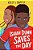 Isaiah Dunn Saves The Day-.. - Imagem 1