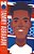 Football Legends 4 - Football Legends - 4 - Tammy Abraham-.. - Imagem 1
