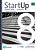 Startup Level 8 Student Book With Ebook And App & Online Practice & Digital Resources..- - Imagem 1