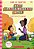 Jessi's Secret Language (The Baby-Sitters Club #16): Volume 16-.. - Imagem 1