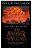 His Dark Materials 3 - The Amber Spyglass - Classic Edition-.. - Imagem 1