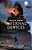 Mortal Engines Quartet 3 - Infernal Devices-.. - Imagem 1