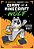 Diary Of A Minecraft Wolf - 3 Nether Ghost-.. - Imagem 1