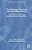 The Heritage, Creativity And Innovation Nexus: Critical Approaches And Interdisciplinary Perspectives-.. - Imagem 1