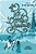 Of Ice And Shadows-.. - Imagem 1