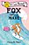 Fox Catches A Wave-.. - Imagem 1