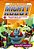 Ricky Ricotta's Mighty Robot Vs. The Uranium Unicorns From Uranus (Ricky Ricotta's Mighty Robot #7): Volume 7-.. - Imagem 1