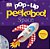 Pop-Up Peekaboo! Space-.. - Imagem 1