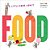 A Little Book About Food-.. - Imagem 1