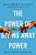The Power Of Giving Away Power: How The Best Leaders Learn To Let Go-.. - Imagem 1