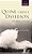 Quine Versus Davidson: Truth, Reference, And Meaning-.. - Imagem 1