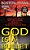 God Is A Bullet-.. - Imagem 1