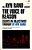 The Voice Of Reason: Essays In Objectivist Thought-.. - Imagem 1
